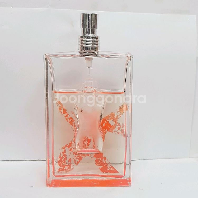 장폴고티에 마담 오 후레쉬 100ml 0611--0