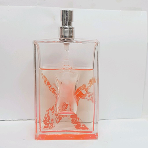 장폴고티에 마담 오 후레쉬 100ml 0611
