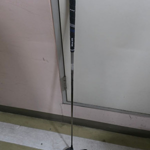 핑 G410 5번 우드(특주173-75R 샤프트)