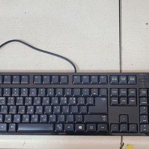 삼성 ps2 키보드 멤브레인 aa-sk50cpb