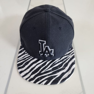 (M/L)뉴에라 스냅백