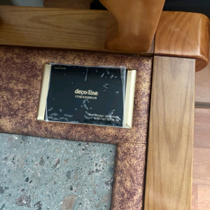 데코라인돌쇼파 이미지