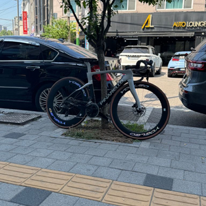 피나렐로 도그마 f10 플루토늄 플래쉬 판매/대차