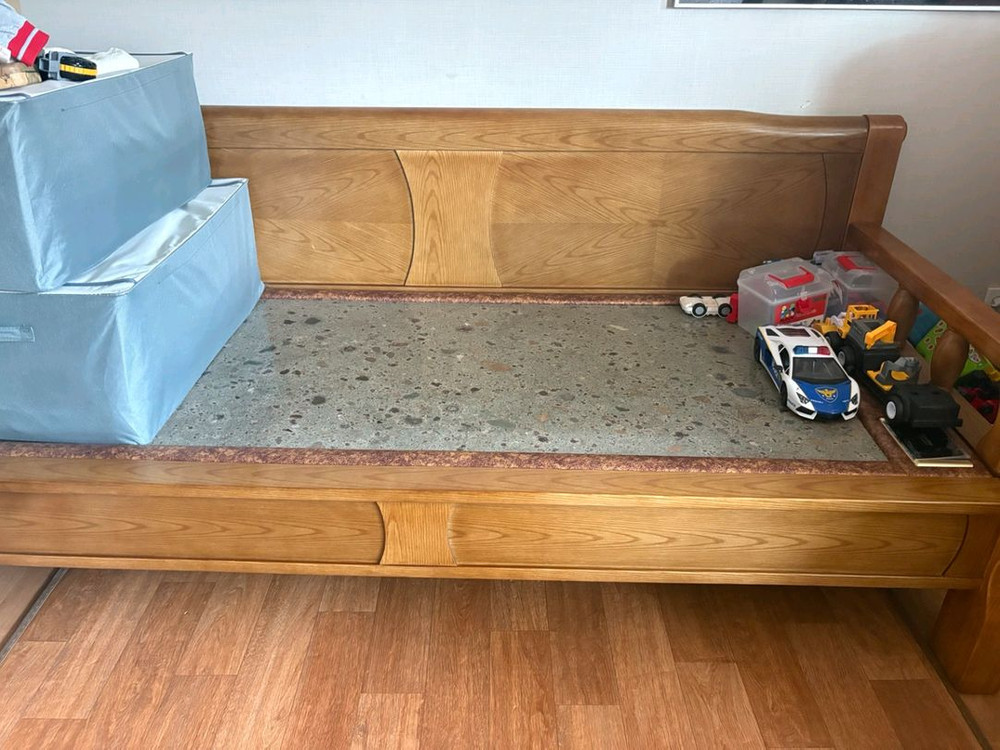 데코라인돌쇼파 이미지