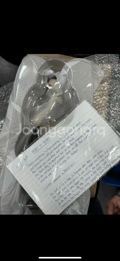 유스케하나이 기묘한이야기 토이 판매--2