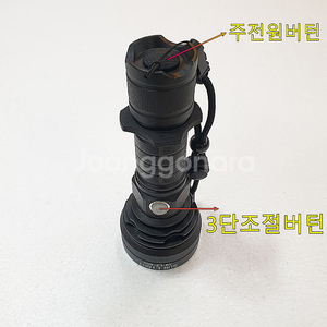 강력한 제품을 찾는다면 딱입니다, 슈퍼 LED