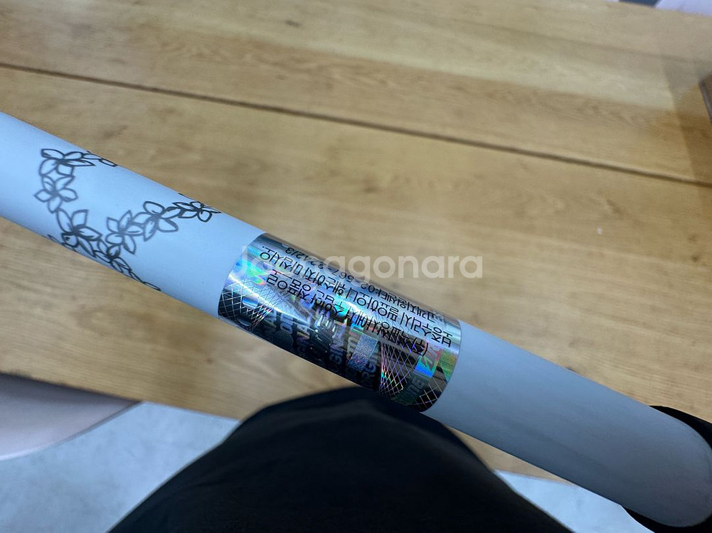 핑 G430 MAX 10K 드라이버--2