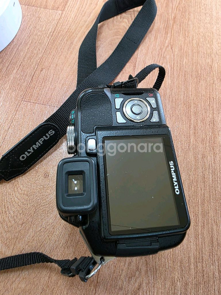 올림푸스 sp-560uz--6