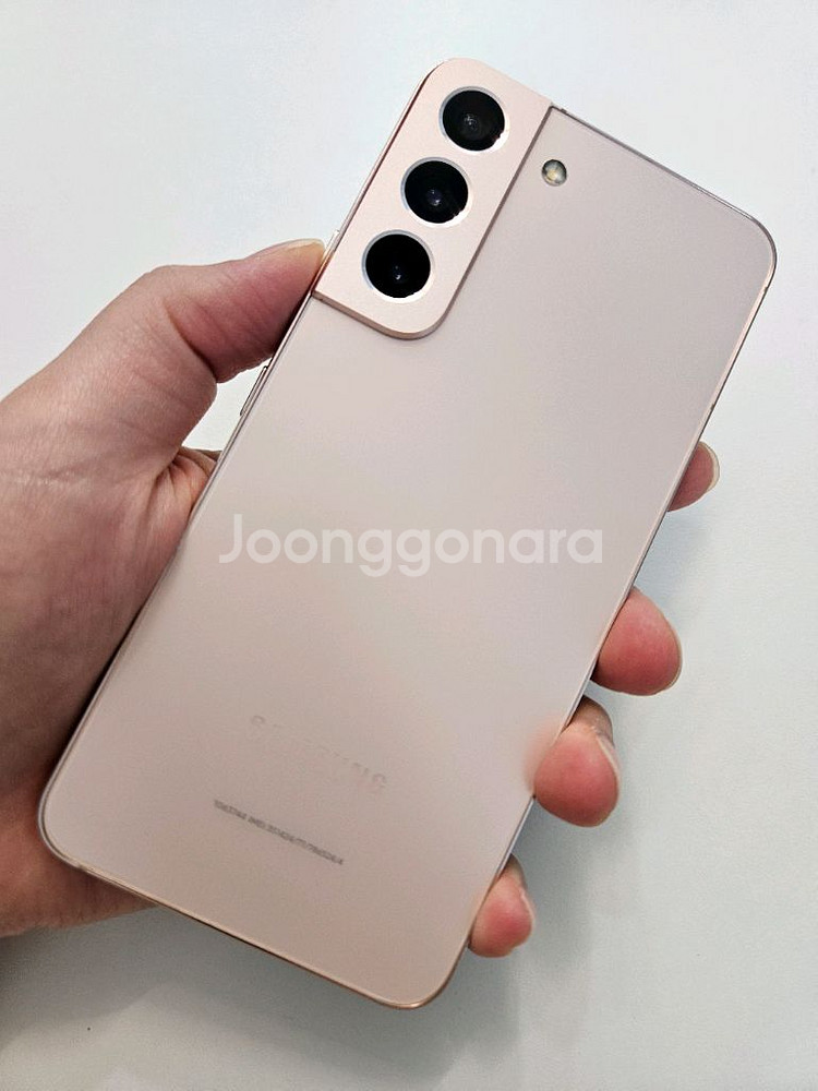 갤럭시 S22 특SS급 256g 서울s22 부산s22--0
