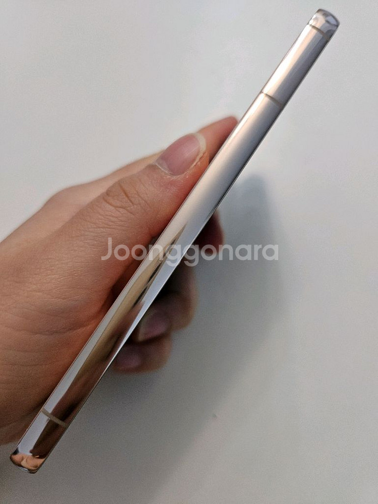 갤럭시 S22 특SS급 256g 서울s22 부산s22--2