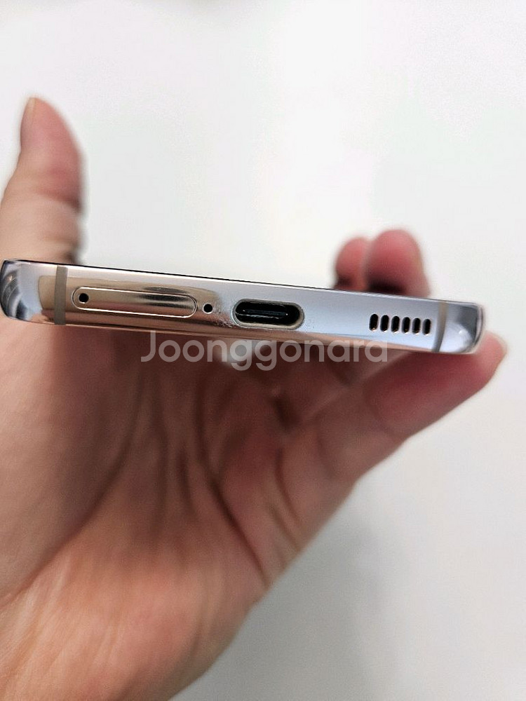 갤럭시 S22 특SS급 256g 서울s22 부산s22--4