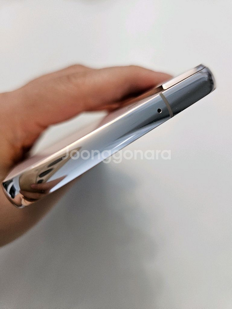 갤럭시 S22 특SS급 256g 서울s22 부산s22--5