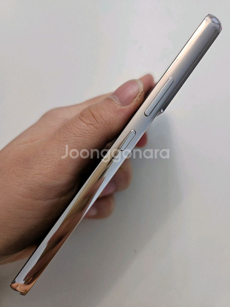 갤럭시 S22 특SS급 256g 서울s22 부산s22--3