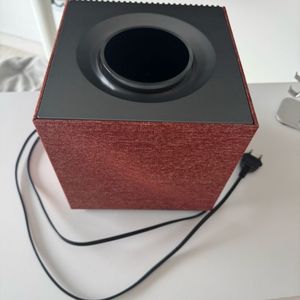 뮤조qb2 팝니다