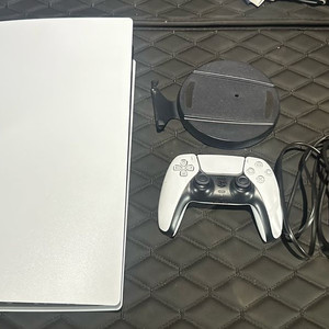 플스5 (PS5) 디지털에디션