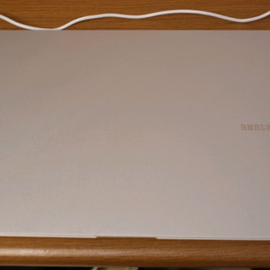 삼성 갤럭시북2 프로 NT950XEE-KC58S 노트북