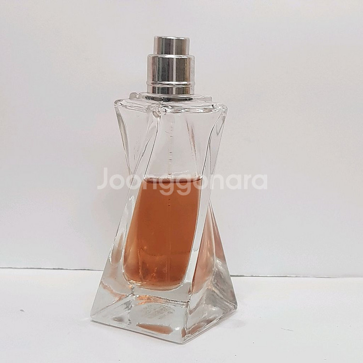 랑콤 이프노즈 edp퍼퓸 30ml 0611--0