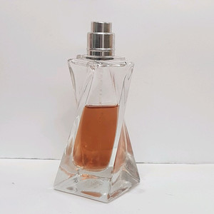 랑콤 이프노즈 edp퍼퓸 30ml 0611