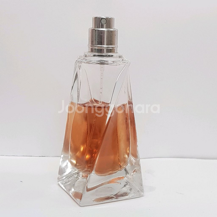 랑콤 이프노즈 edp퍼퓸 30ml 0611--1
