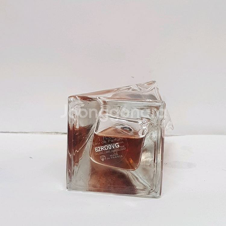 랑콤 이프노즈 edp퍼퓸 30ml 0611--2