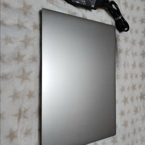 Lenovo 레노버노트북 라이젠3 4300U