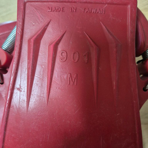 스쿠버 제트핀.슈즈 판매 이미지