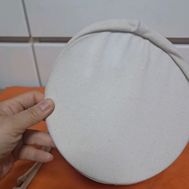 스타벅스 캔버스 텀블러백 + 캉골 에코백 2개 일괄--3