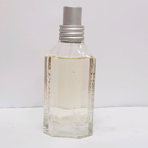 록시땅 베르가못 티 퍼퓸 edt 20ml 0611