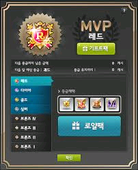 구매)넥슨 현대카드 포인트 90만원치 삽니다 94%--0