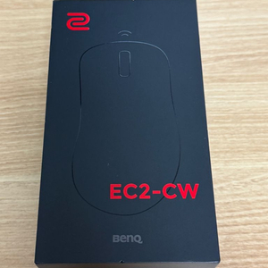 조위기어 EC2-CW