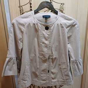 앤태일러 Ann taylor 자켓 S size