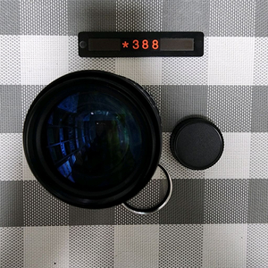 미놀타 마운트 시그마 75-210mm 줌렌즈