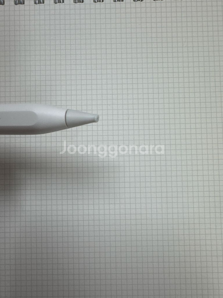 박스 x 애플펜슬 usb-c입니다--1