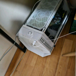 rtx 3070 ti 풀셋 2개 판매