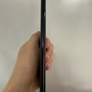 갤럭시S9+ 64GB 블랙/ Y845