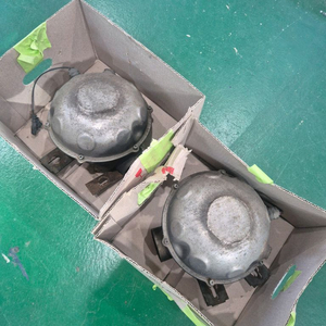 JSR저스트액티브사운드 제네레이터