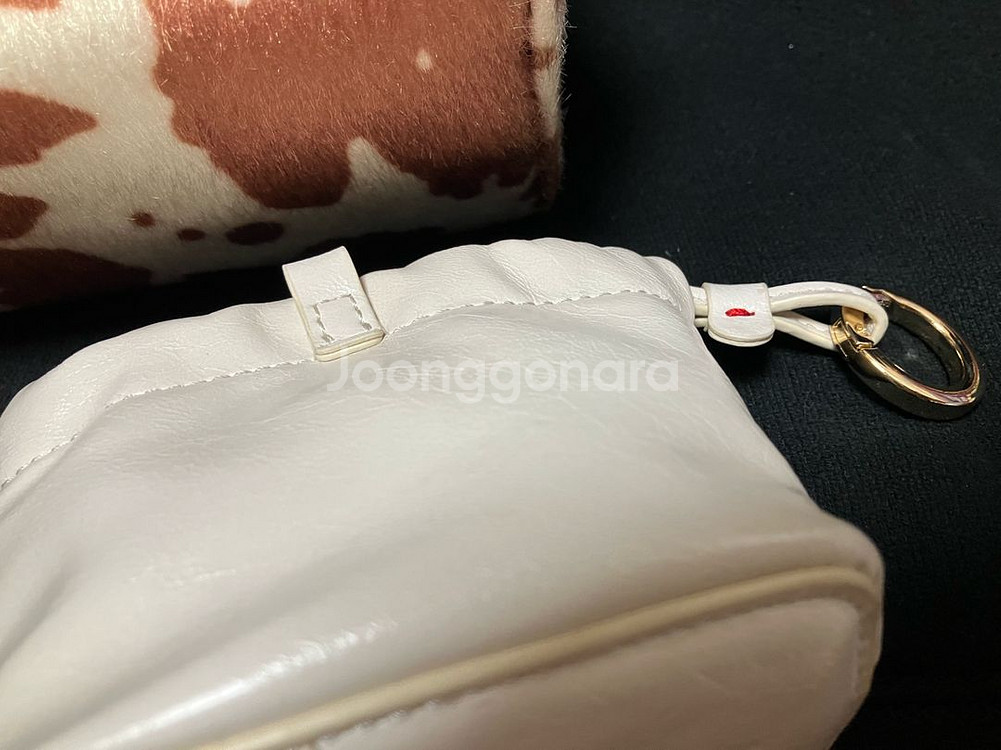스탠드오일 팡도르 미니 스텐드오일미니파우치--2