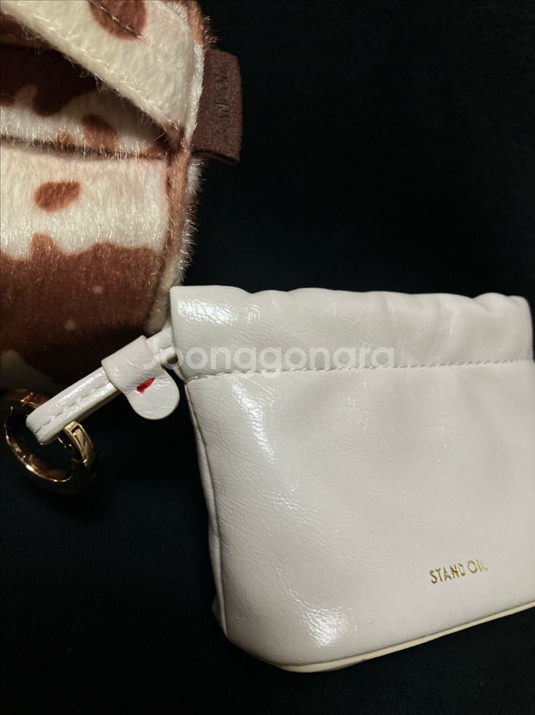 스탠드오일 팡도르 미니 스텐드오일미니파우치--1