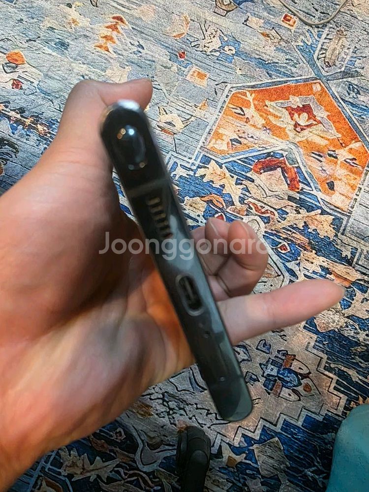 갤럭시 s22울트라--4