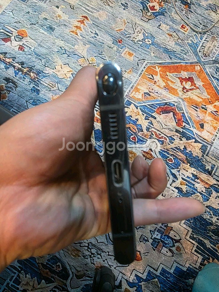 갤럭시 s22울트라--3