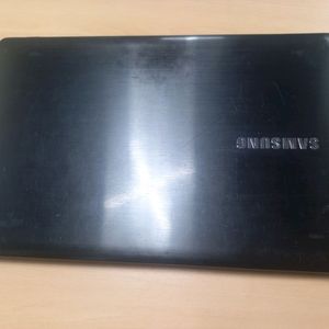 삼성노트북 nt370e5j i7 4세대 판매