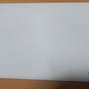 LG노트북 15u56 i7 6세대 판매