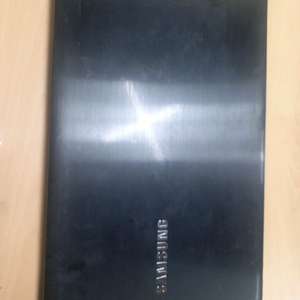 삼성노트북 nt370e5l i5 6세대 판매
