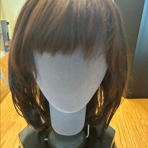 박승철위그 인모가발