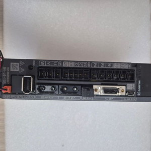 서보 드라이버 MR-J4-10B