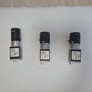 바슬러(BASLER) 카메라 acA2440-20gm