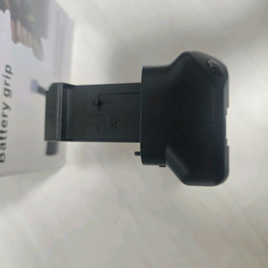 캐논 RP 배터리그립