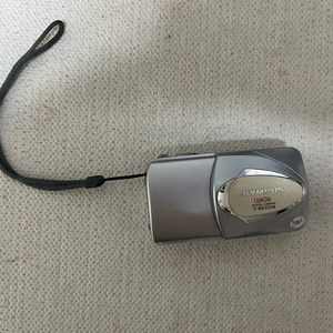 올림푸스 c350 디카