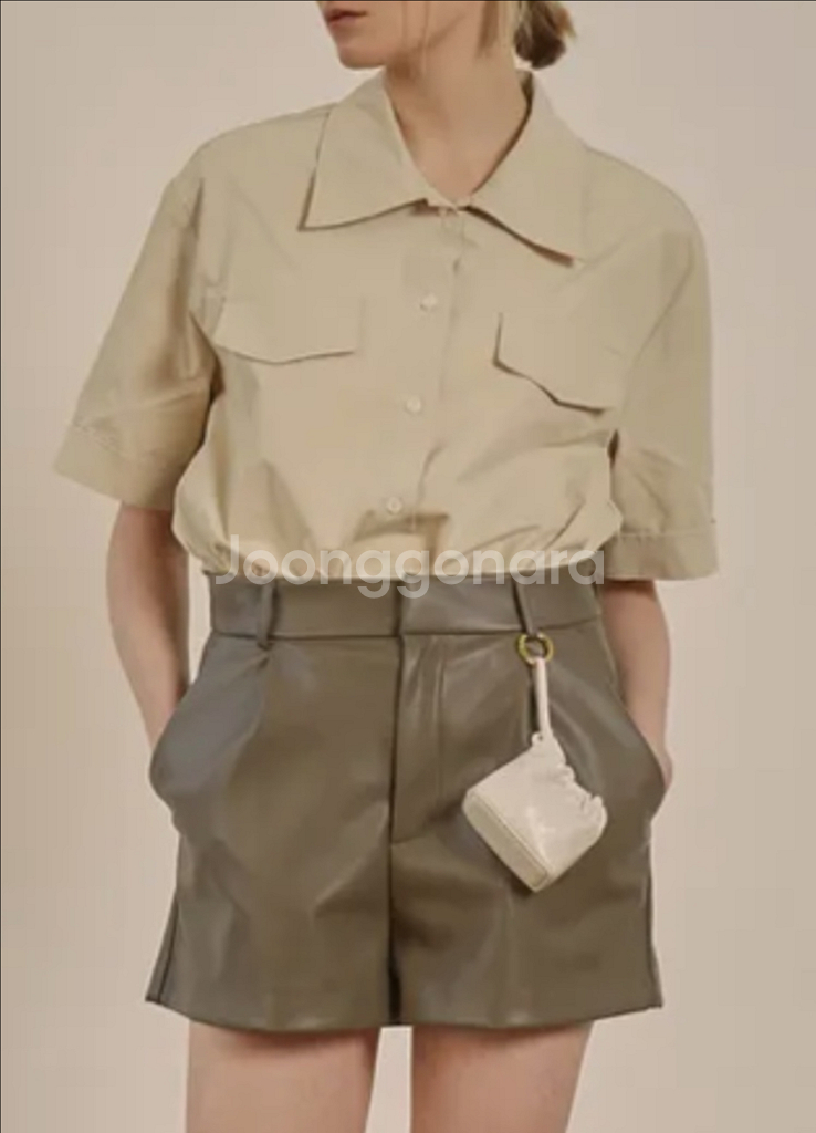 스탠드오일 팡도르 미니 스텐드오일미니파우치--0