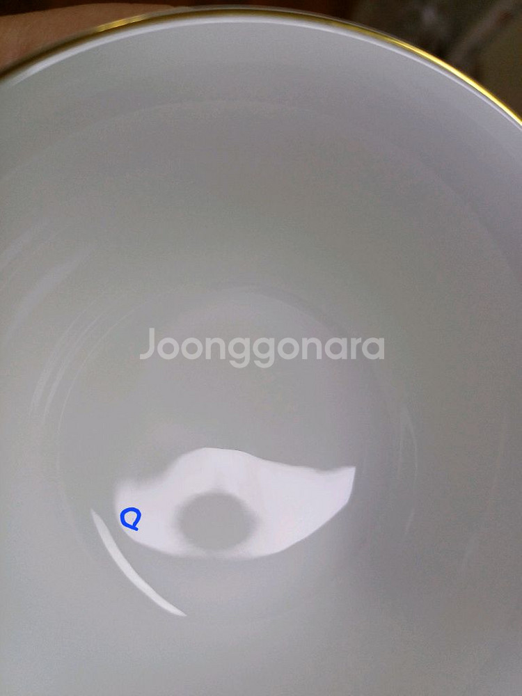 웨지우드 오스본 피오니잔. 커피잔 티잔 찻잔--6